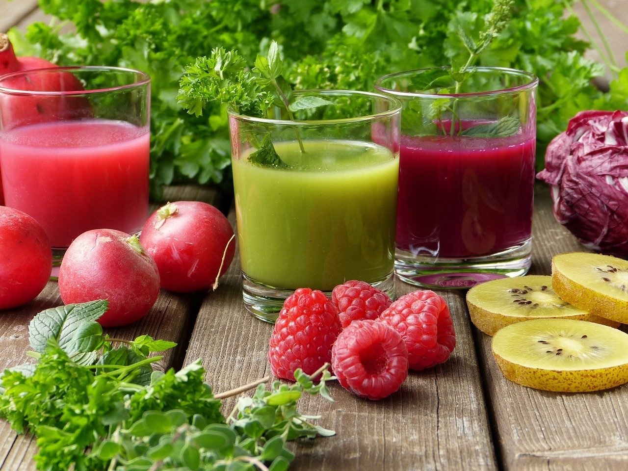 Hidden sugars and smarter swaps