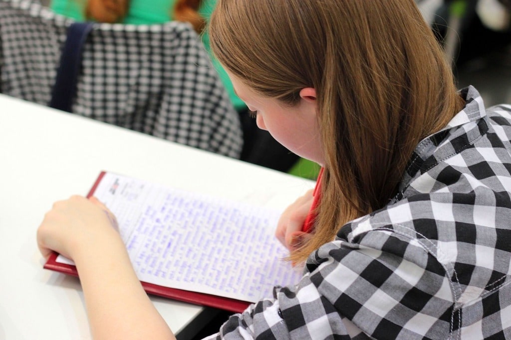 Learning to learn without pressure